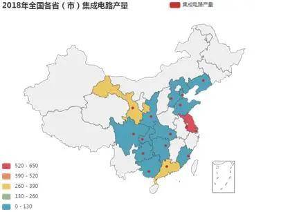 亚洲欧美日韩一区二区三区在线 :02-18-19-24-34-48U：47,亚洲欧美日韩一区二区三区在线，探索多元文化交融的时空之旅