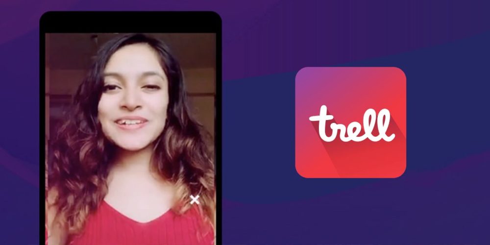 美日韩在线视频一区二区三区:19-30-31-32-34-44W：41,探索美日韩在线视频区域，一区、二区和三区的深度解析（附详细指南）