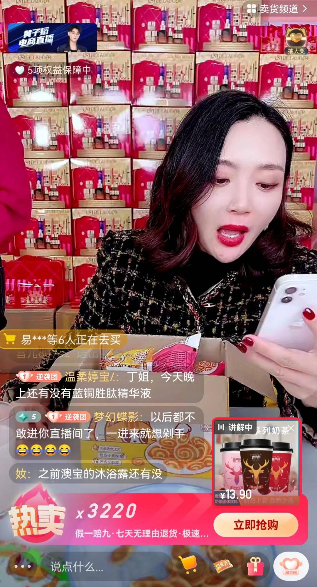 又色又污又爽又黄的网站:04-09-15-19-35-49P：32,探索网络世界的独特魅力，一个多元且富有冲击力的网站经历