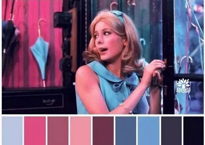 又色又污又爽又黄的网站:04-09-15-19-35-49P：32,探索网络世界的独特魅力，一个多元且富有冲击力的网站经历