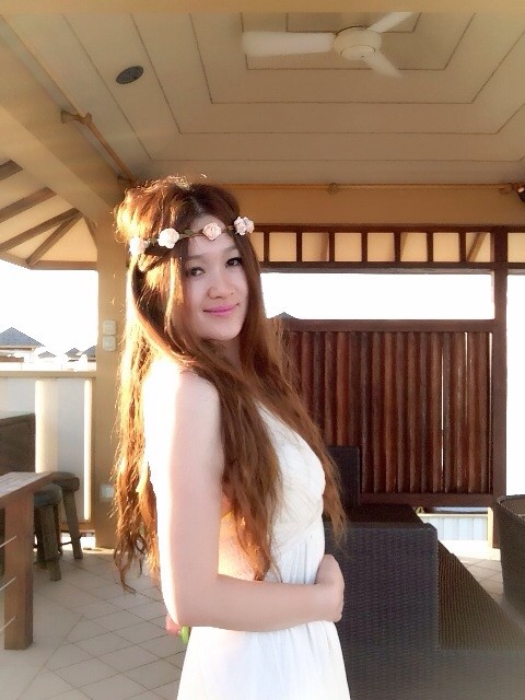 鲁一鲁AV2019在线:02-04-08-18-23-46C：26,鲁一鲁AV2019在线，探索数字时代的影视娱乐新纪元（02-04-08-18-23-46C，26）