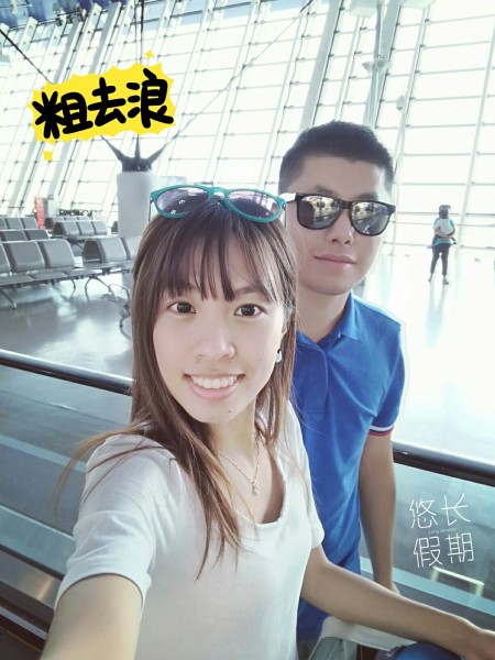 鲁一鲁AV2019在线:02-04-08-18-23-46C：26,鲁一鲁AV2019在线，探索数字时代的影视娱乐新纪元（02-04-08-18-23-46C，26）