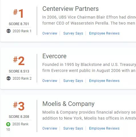 中文国产成人精品久久不卡:13-14-18-19-22-49E：28,中文国产成人精品，探索优质内容与技术创新之路