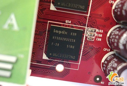 中文国产成人精品久久不卡:13-14-18-19-22-49E：28,中文国产成人精品，探索优质内容与技术创新之路