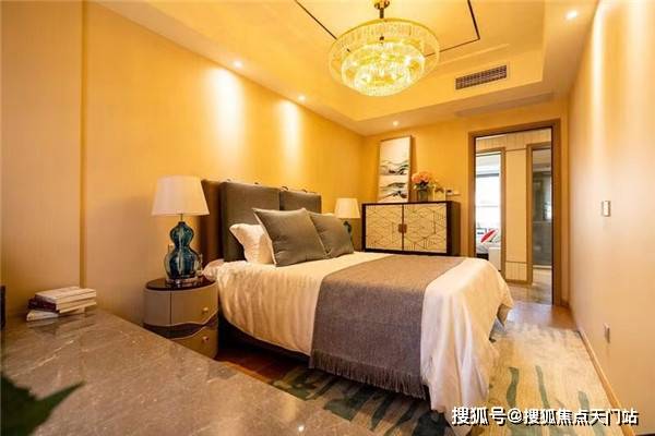 伊人久久大香线蕉AV成人:07-09-10-15-44-45L：38,伊人久久大香线蕉与成人娱乐产业的探索