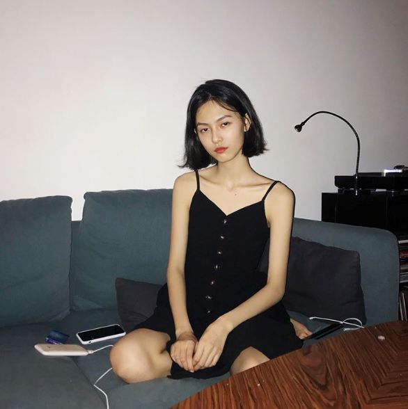 中国熟妇牲交视频:03-09-20-29-31-37R：45,中国熟妇牲交视频，深度探讨与反思