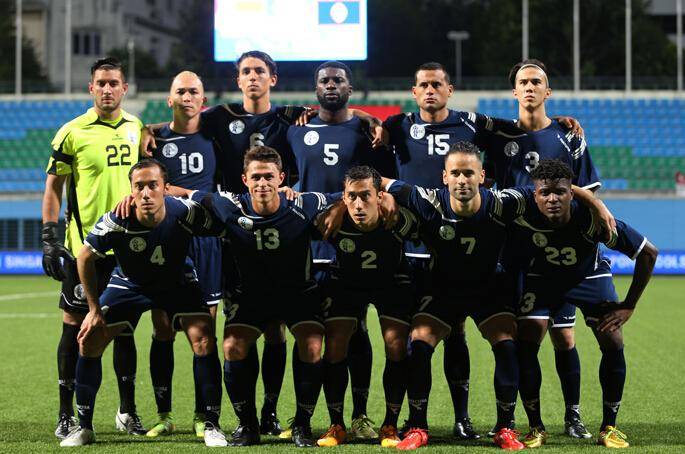 中国熟妇牲交视频:03-09-20-29-31-37R：45,中国熟妇牲交视频，深度探讨与反思