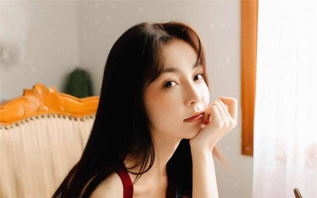 亚洲精品无码永久在线观看:05-09-19-30-40-46K：24,亚洲精品影视，探索无码永久在线观看的新时代