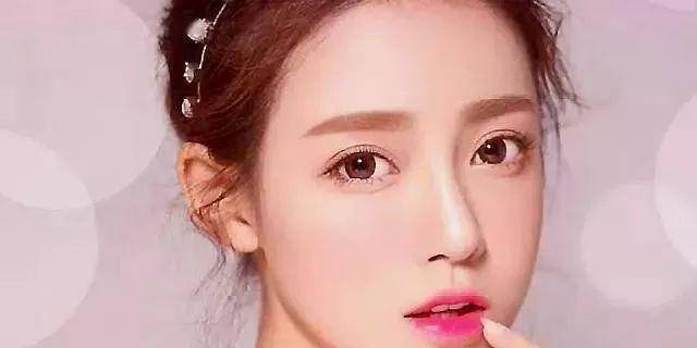 亚洲精品无码永久在线观看:05-09-19-30-40-46K：24,亚洲精品影视，探索无码永久在线观看的新时代