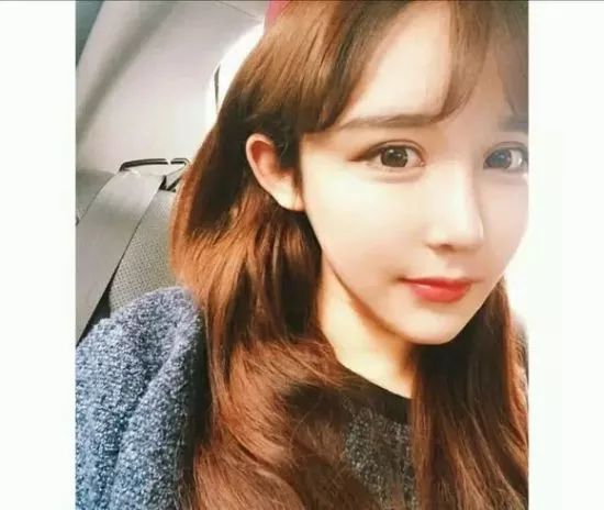 亚洲精品无码永久在线观看:05-09-19-30-40-46K：24,亚洲精品影视，探索无码永久在线观看的新时代