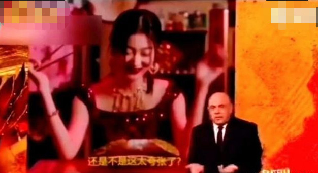 欧美特黄特色三级视频在线观看:01-04-10-11-32-38X：12,色情内容是不合法的，违反我国相关的法律法规。我们应该遵守法律和道德准则，远离色情内容。如果您有其他有益身心的娱乐需求，可以寻找一些正规的平台或文化活动，例如观看电影、参加体育运动，以丰富您的生活。