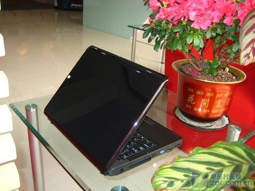 久久精品国产精品青草:03-09-18-19-42-48V：02,久久精品国产精品青草，探索独特魅力与价值的深度解析（03-09-18-19-42-48V，02）