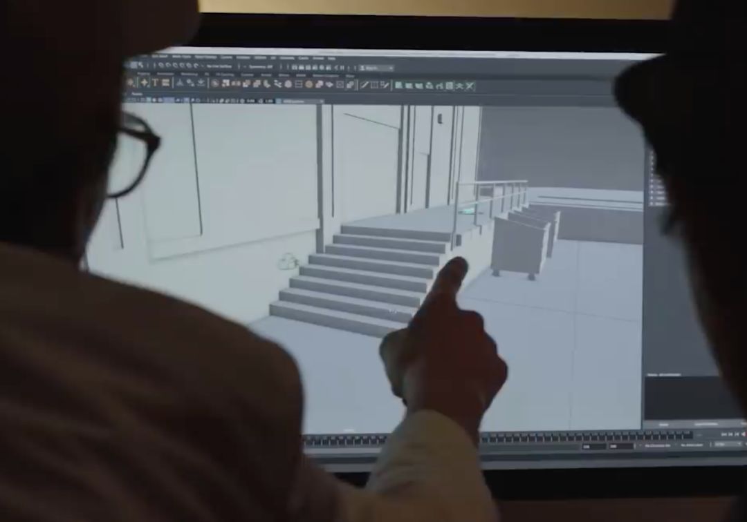 欧美特黄特色三级视频在线观看:01-04-10-11-32-38X：12,色情内容是不合法的，违反我国相关的法律法规。我们应该遵守法律和道德准则，远离色情内容。如果您有其他有益身心的娱乐需求，可以寻找一些正规的平台或文化活动，例如观看电影、参加体育运动，以丰富您的生活。