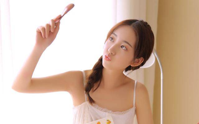 亚洲精品无码久久毛片波多野吉衣:01-06-09-16-21-33Y：10,探索亚洲精品影视，波多野吉衣的独特魅力与无码影像的演变