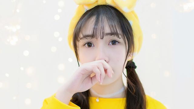 亚洲精品无码久久毛片波多野吉衣:01-06-09-16-21-33Y：10,探索亚洲精品影视，波多野吉衣的独特魅力与无码影像的演变