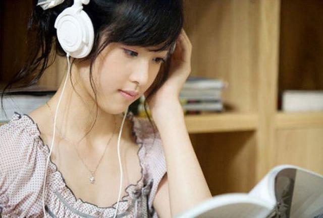 玩弄丰满奶水的女邻居:16-23-29-35-39-45N：09,女邻居的丰满奶水与我们的微妙关系