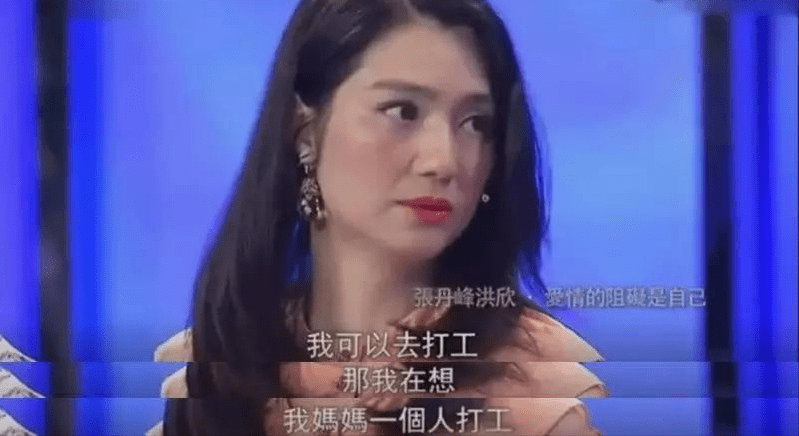 又大又硬又黄又刺激的免费视频 :27-38-42-43-44-46Y：47,探索未知领域，关于又大又硬又黄又刺激的免费视频探索