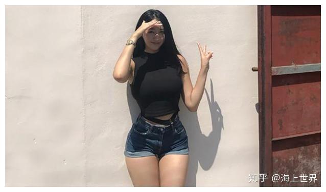 中国女人大白屁股ass:03-13-24-32-34-44Q：48,关于中国女性之美，多元而独特的魅力