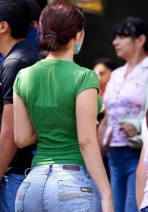 中国女人大白屁股ass:03-13-24-32-34-44Q：48,关于中国女性之美，多元而独特的魅力