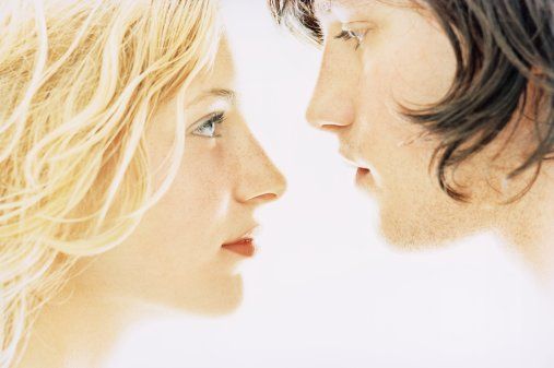 用舌头去添高潮无码视频:08-11-14-17-21-22K：05,探索与反思，用舌头去添高潮无码视频背后的真相与边界