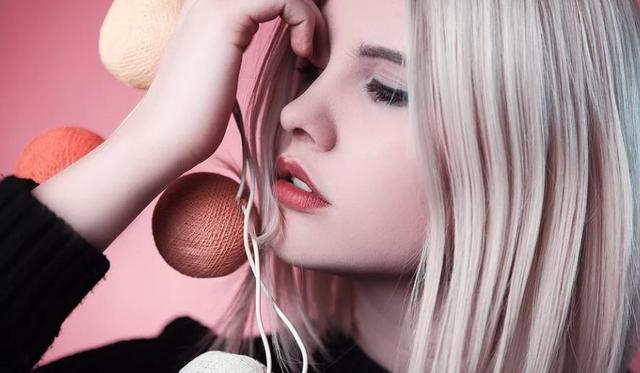 用舌头去添高潮无码视频:08-11-14-17-21-22K：05,探索与反思，用舌头去添高潮无码视频背后的真相与边界