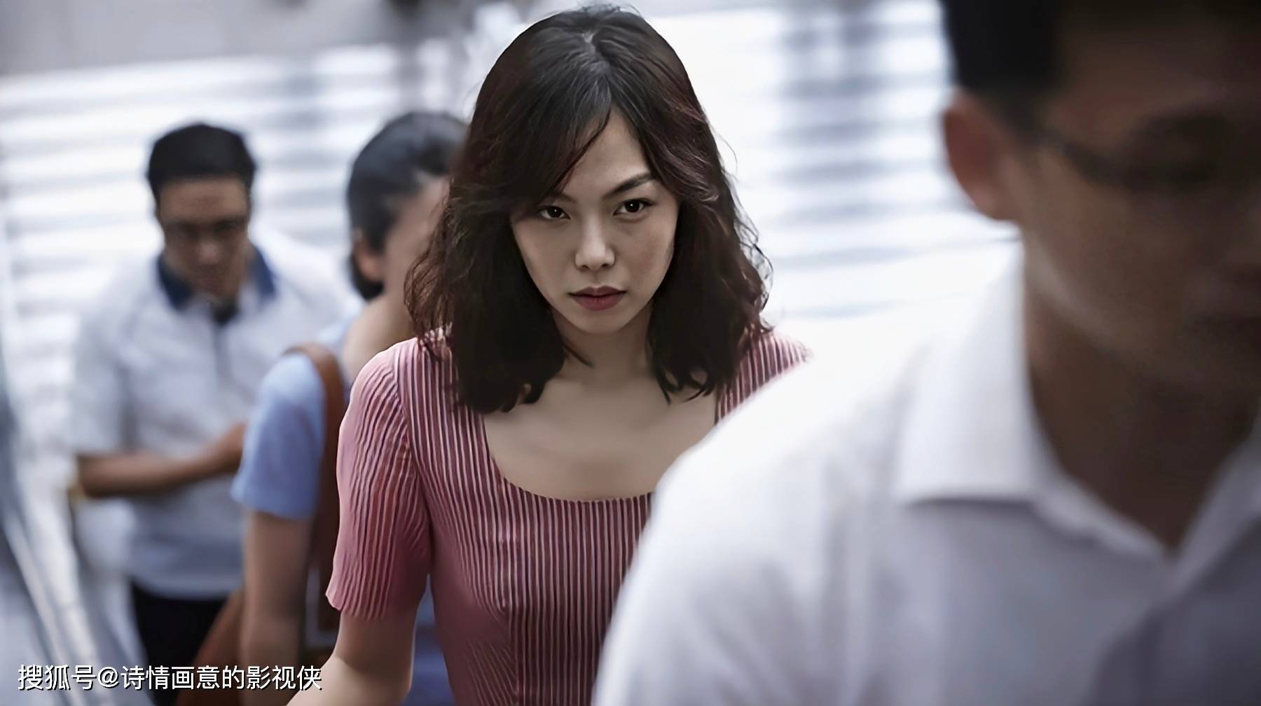 理论片大全免费理论片:11-17-25-30-44-46P：01,免费观看理论片大全，深度探索与多元体验（11-17-25-30-44-46P）