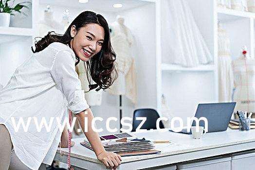 制服丝袜另类专区制服:07-10-34-38-42-48C:24,探索制服丝袜另类专区,时尚与个性的独特交融(关键词,制服丝袜另类专区 制服尺寸,07-10-34-38-42-48C 腰围,24) 制服丝袜另类专区制服:07-10-34-38-42-48C:24,探索制服丝袜另类专区,时尚与个性的独特交融(关键词,制服丝袜另类专区 制服尺寸,07-10-34-38-42-48C 腰围,24)