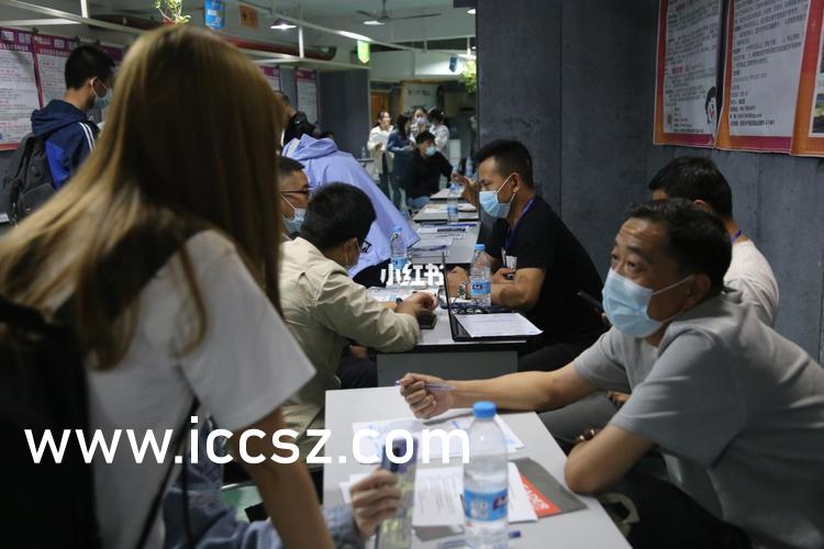 YW尤物AV无码点击进入福利:10-13-24-25-29-45B：42,探索YW尤物的世界，福利与内容的深度解析