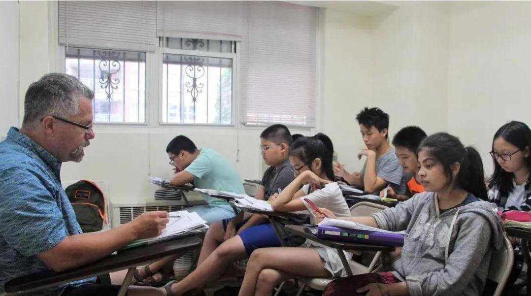 无码人妻一区二区三区一:20-21-26-35-40-41W：30,探索无码人妻一区二区三区，不同年龄段的魅力与故事