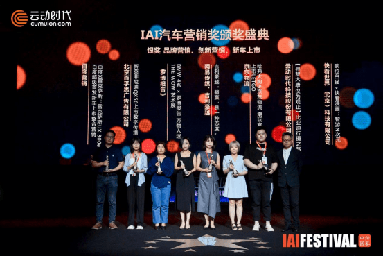 无码人妻一区二区三区一:20-21-26-35-40-41W：30,探索无码人妻一区二区三区，不同年龄段的魅力与故事