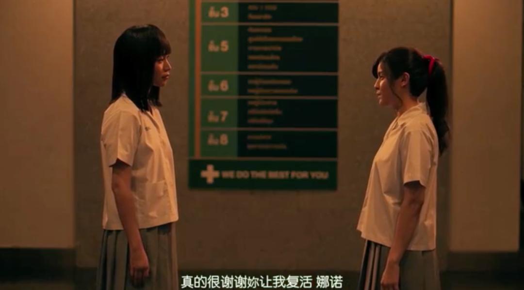 天天爽亚洲中文字幕:09-21-26-35-39-41M：48,天天爽亚洲中文字幕，探索影视娱乐的新境界