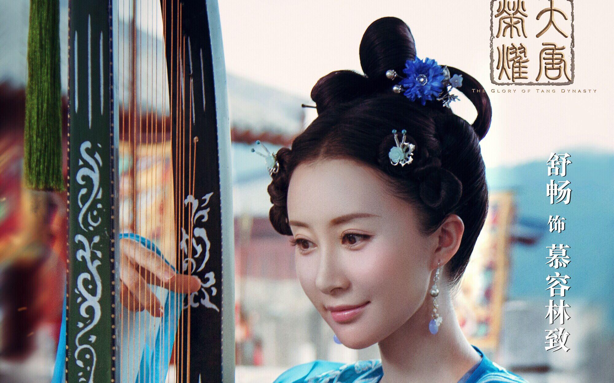 天天爽亚洲中文字幕:09-21-26-35-39-41M：48,天天爽亚洲中文字幕，探索影视娱乐的新境界