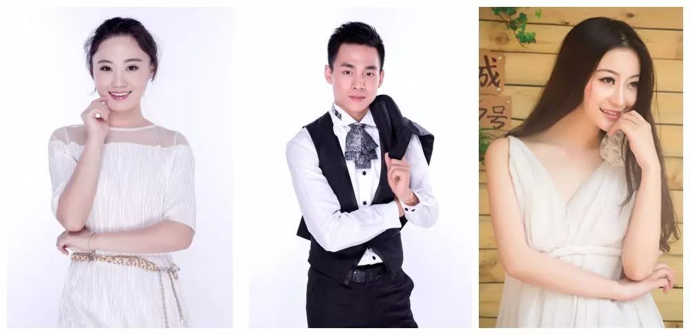 日韩精品亚洲Aⅴ在线影院:08-29-36-41-46-49U：49,关于日韩精品亚洲在线影院，探索影视文化的魅力之旅