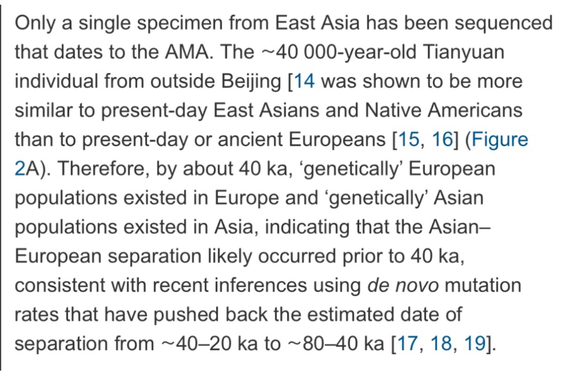 亚洲欧洲日产国码高潮αv:08-27-37-42-45-47U：20,跨越时空的交融，亚洲与欧洲日产文化交流的高潮探索