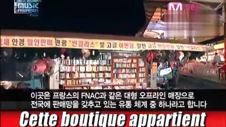 中文字幕亚洲综合小综合在线:01-14-25-30-31-41Z：13,中文字幕亚洲综合小综合在线，探索数字时代的文化交融与娱乐新风尚