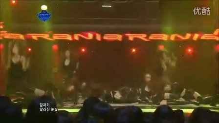 中文字幕亚洲综合小综合在线:01-14-25-30-31-41Z：13,中文字幕亚洲综合小综合在线，探索数字时代的文化交融与娱乐新风尚