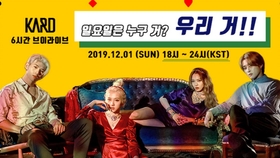 中文字幕亚洲综合小综合在线:01-14-25-30-31-41Z：13,中文字幕亚洲综合小综合在线，探索数字时代的文化交融与娱乐新风尚