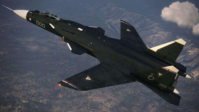 精品综合久久久久久97:07-26-28-31-47-49Y：12,精品综合，深度探索与多元体验