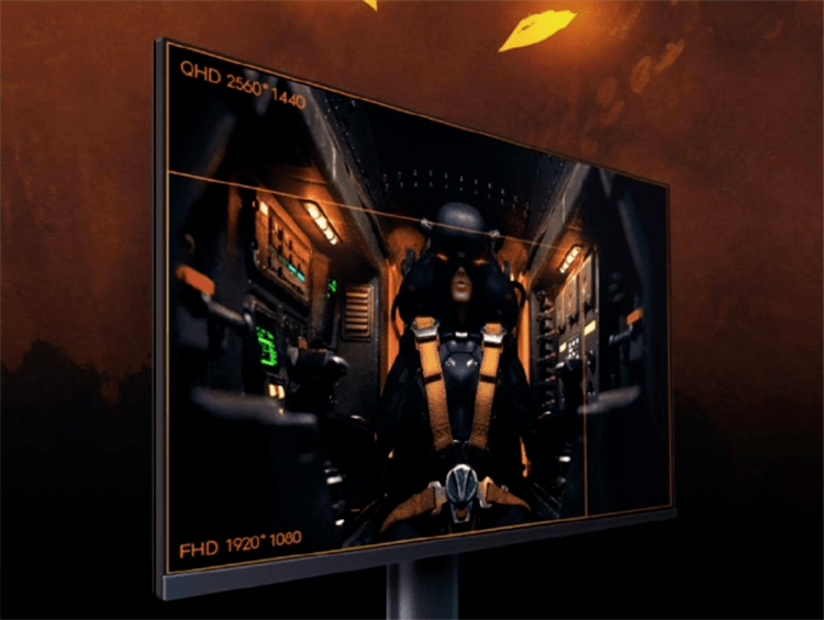 国产精品午夜福利在线观看地址:08-09-10-27-30-31F：31,国产精品午夜福利在线观看，探索与反思