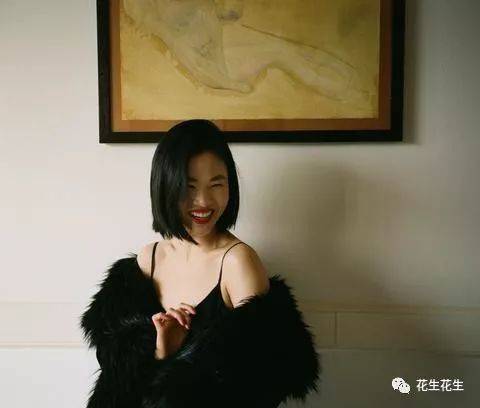 国产亚洲色视频在线:01-16-28-30-36-43X：05,关于国产亚洲色视频在线的一些思考