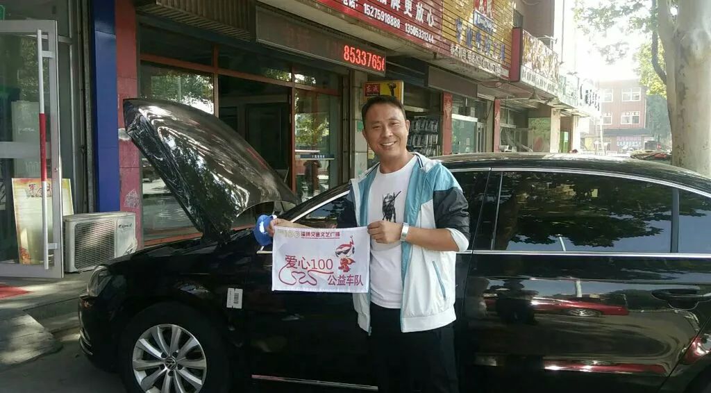 国产自产V一区二区三区C:08-14-18-29-45-48Q：36,国产自产V一区二区三区C与Q的独特魅力，深度探索与解析（1985字以上）