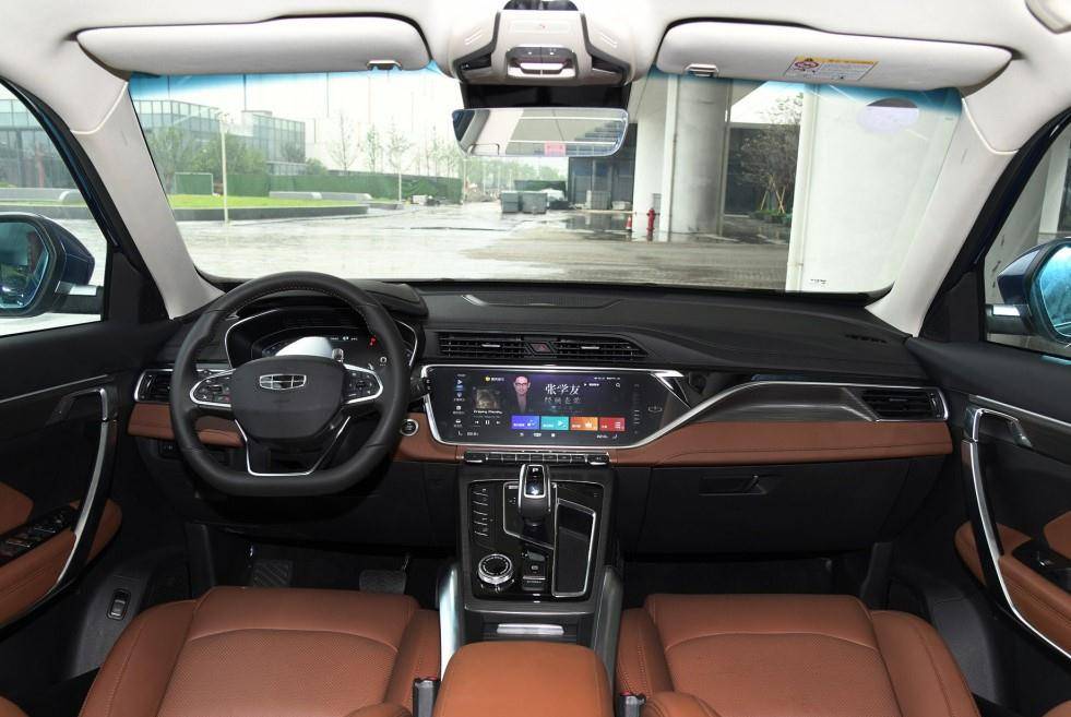 国产自产V一区二区三区C:08-14-18-29-45-48Q：36,国产自产V一区二区三区C与Q的独特魅力，深度探索与解析（1985字以上）