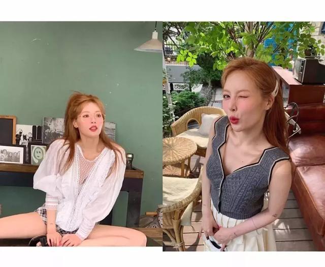 日韩av无码久久一区二区:15-20-25-37-43-48T：23,日韩影视文化中的多元探索，从AV无码到久久一区二区