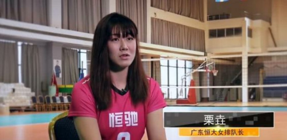 日韩av无码久久一区二区:15-20-25-37-43-48T：23,日韩影视文化中的多元探索，从AV无码到久久一区二区