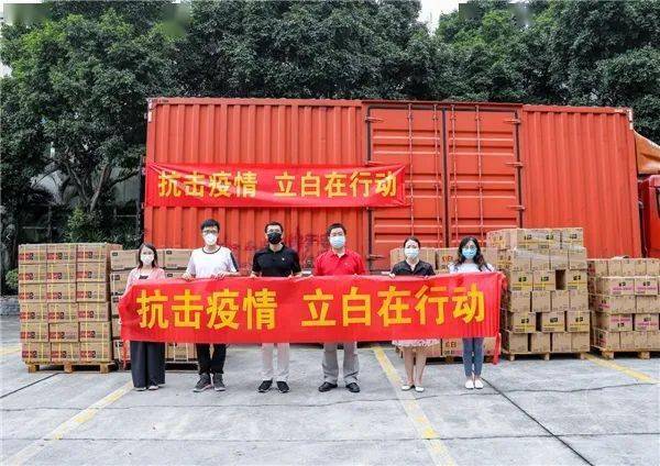 日韩精品一区二区三区在线观看:14-16-20-22-34-45E：03,日韩精品一区二区三区在线观看，探索亚洲影视文化的多元魅力