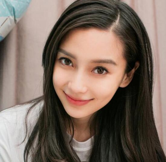 狠狠色噜噜狠狠狠狠97首创麻豆:04-22-25-28-38-39Y：37,关于狠狠色噜噜与首创麻豆的探讨——以关键词狠狠色噜噜狠狠狠狠97首创麻豆: 04-22-25-28-38-39Y，37为中心