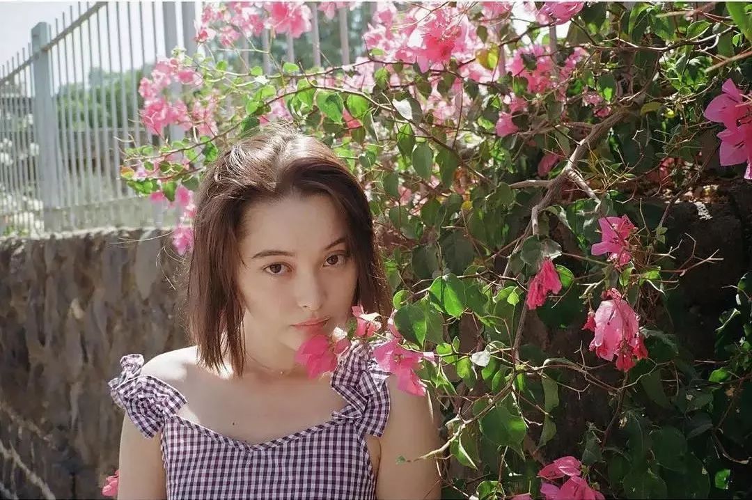 狠狠色噜噜狠狠狠狠97首创麻豆:04-22-25-28-38-39Y：37,关于狠狠色噜噜与首创麻豆的探讨——以关键词狠狠色噜噜狠狠狠狠97首创麻豆: 04-22-25-28-38-39Y，37为中心