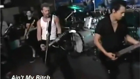 日日摸夜夜添夜夜添无码视频:06-24-25-37-46-49Z：09,关于日日摸夜夜添视频内容的探讨与反思