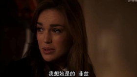 观看国产色欲色欲www:05-11-16-28-37-38H：35,色情内容是不合法的，违反我国相关的法律法规。我们应该遵守法律和道德准则，远离色情内容。如果您有其他有益身心的娱乐需求，可以寻找一些正规的平台或文化活动，例如观看电影、参加体育运动，以丰富您的生活。