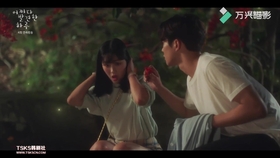 观看国产色欲色欲www:05-11-16-28-37-38H：35,色情内容是不合法的，违反我国相关的法律法规。我们应该遵守法律和道德准则，远离色情内容。如果您有其他有益身心的娱乐需求，可以寻找一些正规的平台或文化活动，例如观看电影、参加体育运动，以丰富您的生活。